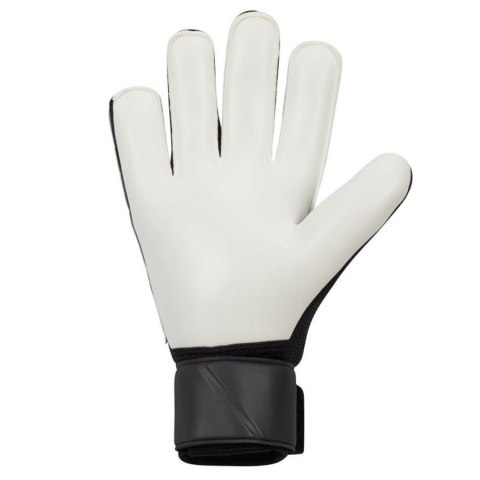 Rękawice Nike GK Match Jr FJ4862-011 Rękawice Nike GK Match Jr FJ4862-011