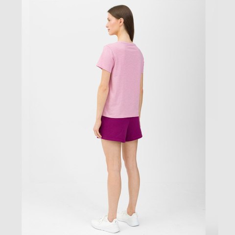 Spodenki 4F 4FWSS24TSHOF286 51S Spodenki 4F 4FWSS24TSHOF286 51S