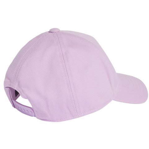Czapka adidas LK Cap IN3326 Czapka adidas LK Cap IN3326