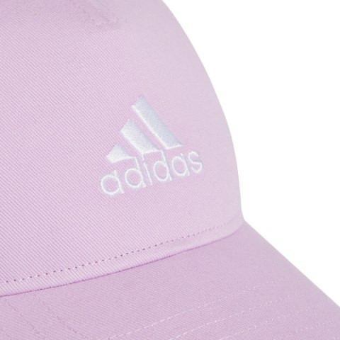 Czapka adidas LK Cap IN3326 Czapka adidas LK Cap IN3326
