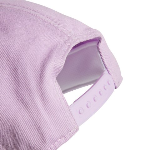 Czapka adidas LK Cap IN3326 Czapka adidas LK Cap IN3326