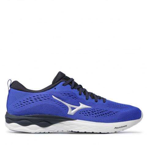 MIZUNO BUTY WAVE REVOLT 2 J1GC218104 41 MIZUNO BUTY WAVE REVOLT 2 J1GC218104 41