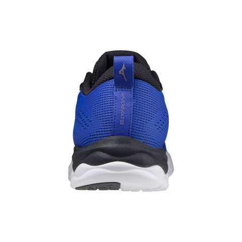 MIZUNO BUTY WAVE REVOLT 2 J1GC218104 41 MIZUNO BUTY WAVE REVOLT 2 J1GC218104 41
