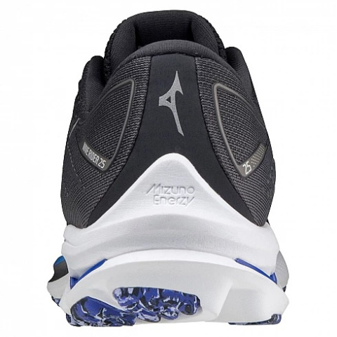 MIZUNO BUTY WAVE RIDER 25 J1GD210393 42 MIZUNO BUTY WAVE RIDER 25 J1GD210393 42