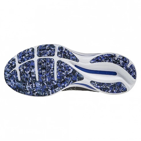 MIZUNO BUTY WAVE RIDER 25 J1GD210393 42 MIZUNO BUTY WAVE RIDER 25 J1GD210393 42