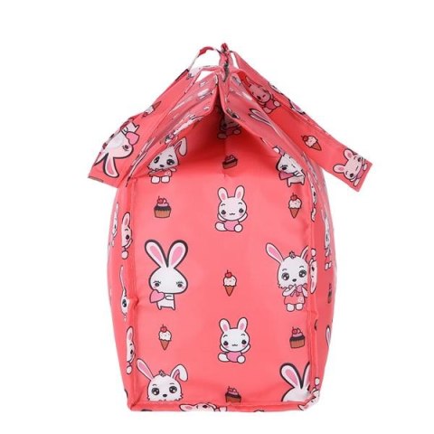 NILS CAMP NC1730 TORBA TERMICZNA RABBIT 5L NILS CAMP NILS CAMP NC1730 TORBA TERMICZNA RABBIT 5L NILS CAMP