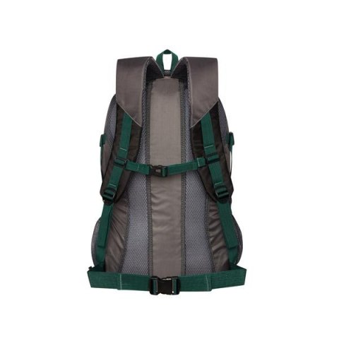 NILS CAMP NC1736 PLECAK TURYSTYCZNY CZARNY RANGE 45L NILS CAMP NILS CAMP NC1736 PLECAK TURYSTYCZNY CZARNY RANGE 45L NILS CAMP