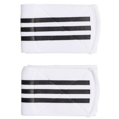 Opaska adidas pod nagolennik 604433 Opaska adidas pod nagolennik 604433