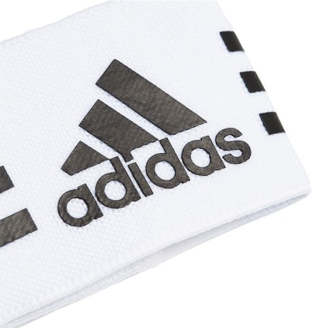 Opaska adidas pod nagolennik 604433 Opaska adidas pod nagolennik 604433