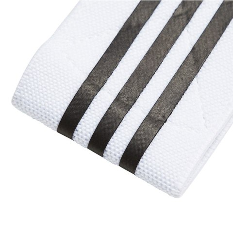 Opaska adidas pod nagolennik 604433 Opaska adidas pod nagolennik 604433