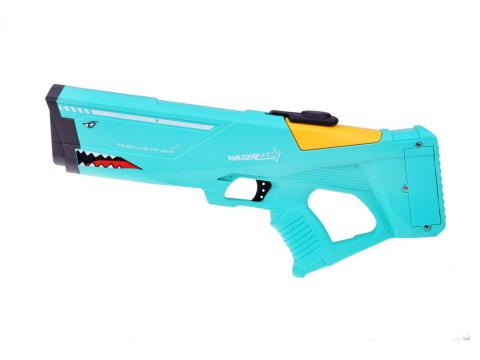 Automatyczny Pistolet na wodę Wodna zabawa bez końca ZA4990 Automatyczny Pistolet na wodę Wodna zabawa bez końca ZA4990