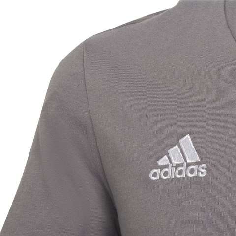 Koszulka adidas ENTRADA 22 Tee HC0444 Koszulka adidas ENTRADA 22 Tee HC0444