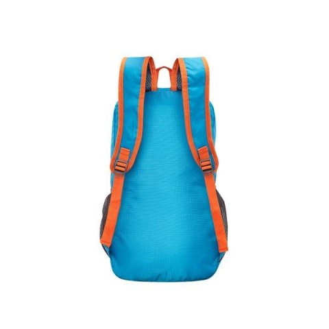 NILS CAMP NC1724 PLECAK EDGE NIEBIESKI 22L NILS CAMP NILS CAMP NC1724 PLECAK EDGE NIEBIESKI 22L NILS CAMP