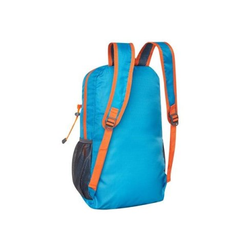 NILS CAMP NC1724 PLECAK EDGE NIEBIESKI 22L NILS CAMP NILS CAMP NC1724 PLECAK EDGE NIEBIESKI 22L NILS CAMP
