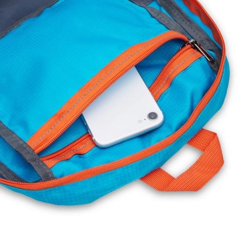 NILS CAMP NC1724 PLECAK EDGE NIEBIESKI 22L NILS CAMP NILS CAMP NC1724 PLECAK EDGE NIEBIESKI 22L NILS CAMP
