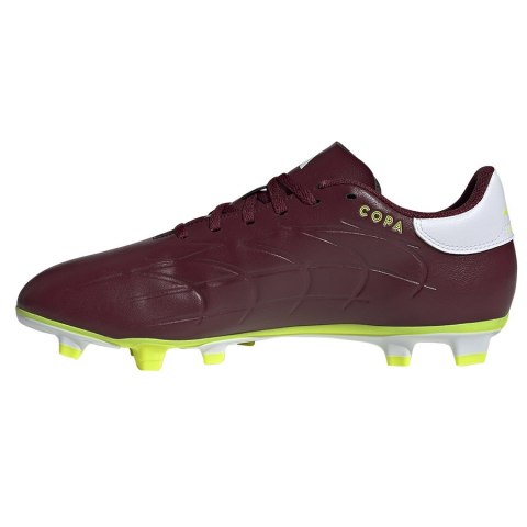 Buty adidas COPA PURE.2 Club FxG IG1098 Buty adidas COPA PURE.2 Club FxG IG1098