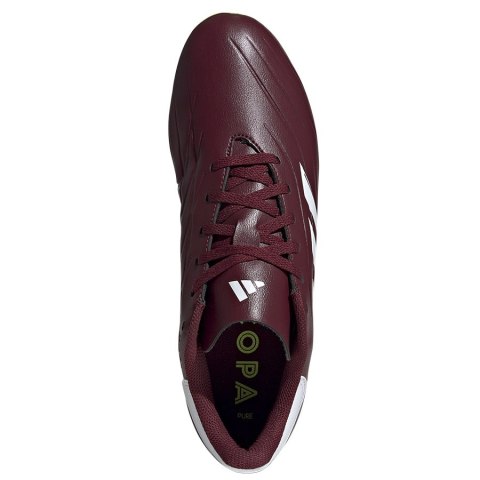 Buty adidas COPA PURE.2 Club FxG IG1098 Buty adidas COPA PURE.2 Club FxG IG1098