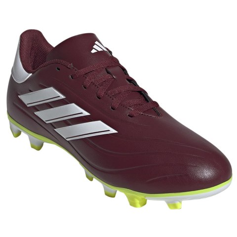 Buty adidas COPA PURE.2 Club FxG IG1098 Buty adidas COPA PURE.2 Club FxG IG1098