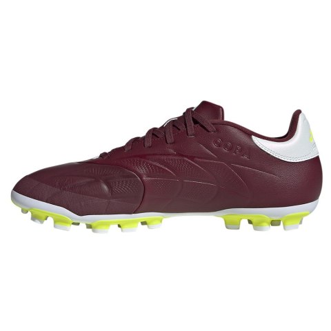 Buty adidas COPA PURE.2 League 2G/3G AG IE7512 Buty adidas COPA PURE.2 League 2G/3G AG IE7512