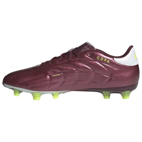 Buty adidas COPA PURE.2 PRO FG IE7490 Buty adidas COPA PURE.2 PRO FG IE7490