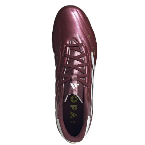 Buty adidas COPA PURE.2 PRO FG IE7490 Buty adidas COPA PURE.2 PRO FG IE7490