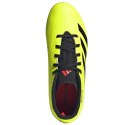 Buty adidas Predator League L Jr FG IG7747