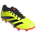 Buty adidas Predator League L Jr FG IG7747