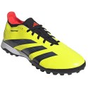 Buty adidas Predator League L TF IE2612