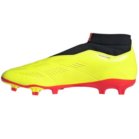 Buty adidas Predator League LL FG IG7766 Buty adidas Predator League LL FG IG7766