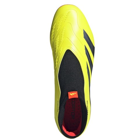 Buty adidas Predator League LL FG IG7766 Buty adidas Predator League LL FG IG7766