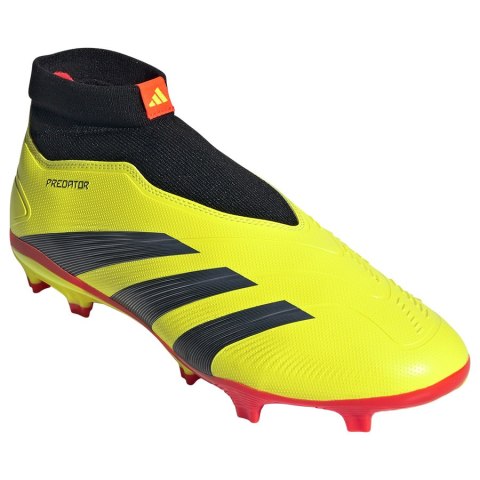 Buty adidas Predator League LL FG IG7766 Buty adidas Predator League LL FG IG7766