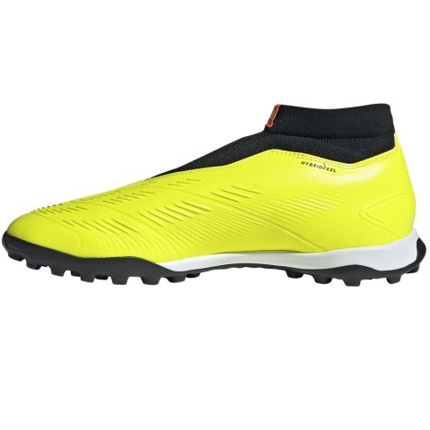 Buty adidas Predator League LL Jr TF IF1024 Buty adidas Predator League LL Jr TF IF1024