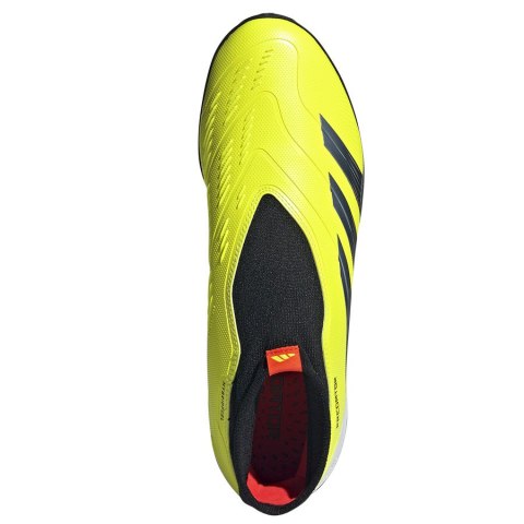 Buty adidas Predator League LL Jr TF IF1024 Buty adidas Predator League LL Jr TF IF1024