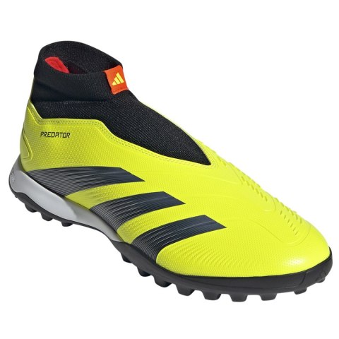 Buty adidas Predator League LL Jr TF IF1024 Buty adidas Predator League LL Jr TF IF1024
