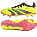 Buty adidas Predator Pro FG IG7776