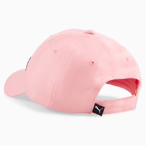 Czapka Puma Metal Cat Cap 021269-58 Czapka Puma Metal Cat Cap 021269-58