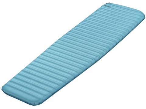 Bestway materac TerrainPro Karimata samopompująca 183x51cm 69621 Bestway materac TerrainPro Karimata samopompująca 183x51cm 69621