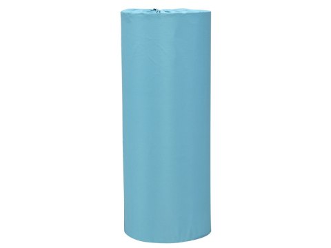 Bestway materac TerrainPro Karimata samopompująca 183x51cm 69621 Bestway materac TerrainPro Karimata samopompująca 183x51cm 69621