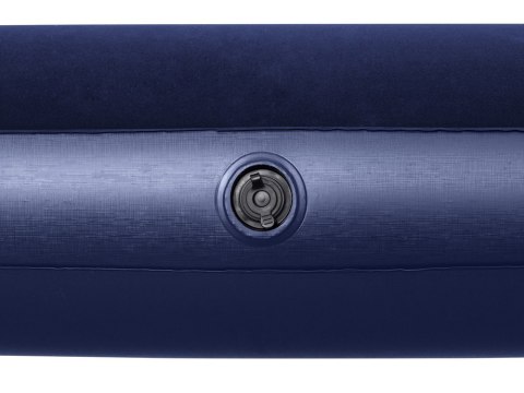 Bestway materac dmuchany Air Mattress Queen wbudowana pompka 203x152 67226 Bestway materac dmuchany Air Mattress Queen wbudowana pompka 203x152 67226
