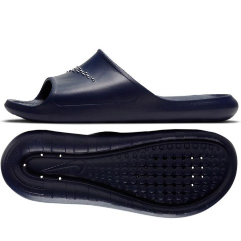 Klapki Nike Victori One CZ5478-400 Klapki Nike Victori One CZ5478-400