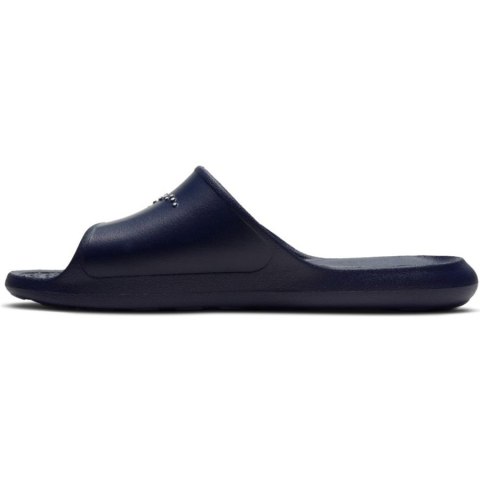 Klapki Nike Victori One CZ5478-400 Klapki Nike Victori One CZ5478-400