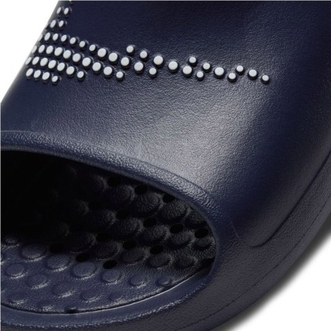 Klapki Nike Victori One CZ5478-400 Klapki Nike Victori One CZ5478-400