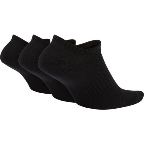 Skarpety Nike Everyday Lightweigt SX7678 010 Skarpety Nike Everyday Lightweigt SX7678 010