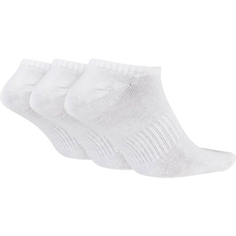 Skarpety Nike Everyday Lightweigt SX7678 100 Skarpety Nike Everyday Lightweigt SX7678 100