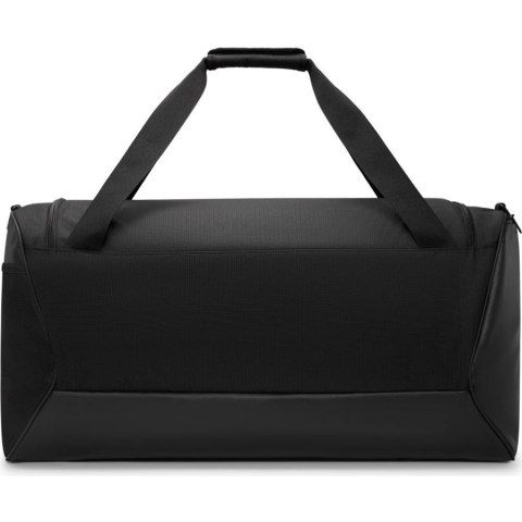 Torba Nike Brasilia DO9193-010 Torba Nike Brasilia DO9193-010