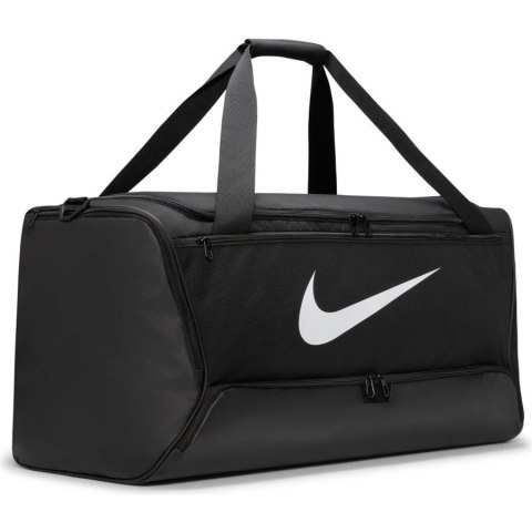 Torba Nike Brasilia DO9193-010 Torba Nike Brasilia DO9193-010
