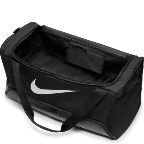 Torba Nike Brasilia DO9193-010 Torba Nike Brasilia DO9193-010