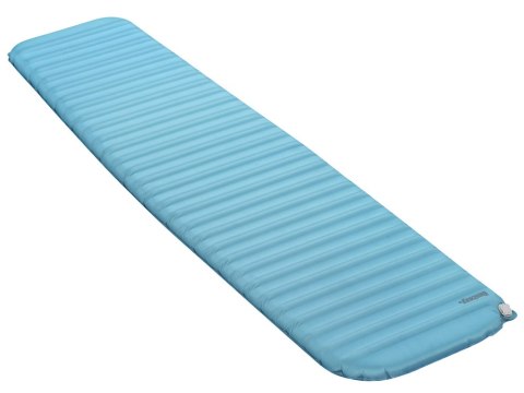 Bestway materac TerrainPro Karimata samopompująca 183x51cm 69621 Bestway materac TerrainPro Karimata samopompująca 183x51cm 69621