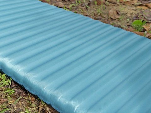 Bestway materac TerrainPro Karimata samopompująca 183x51cm 69621 Bestway materac TerrainPro Karimata samopompująca 183x51cm 69621
