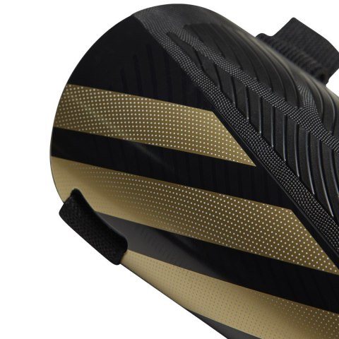 Nagolenniki piłkarskie adidas TIRO SG MTC IP3997 Nagolenniki piłkarskie adidas TIRO SG MTC IP3997
